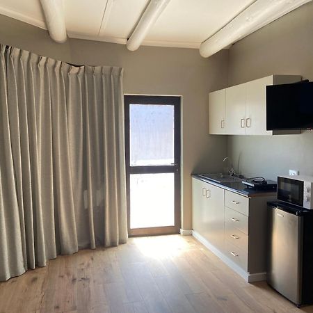 Inkosi Luxury Lodge Parow Exterior foto