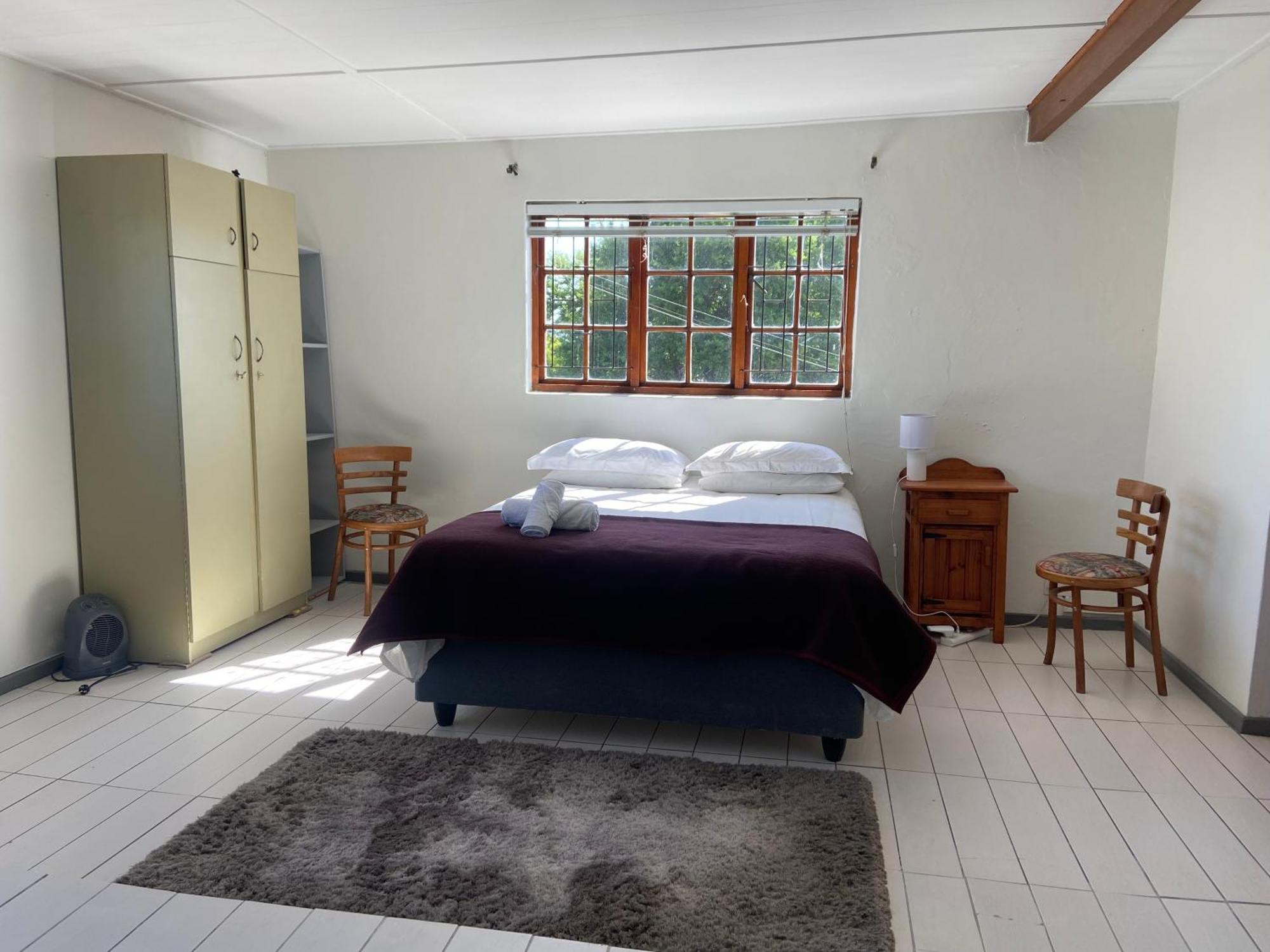 Inkosi Luxury Lodge Parow Exterior foto