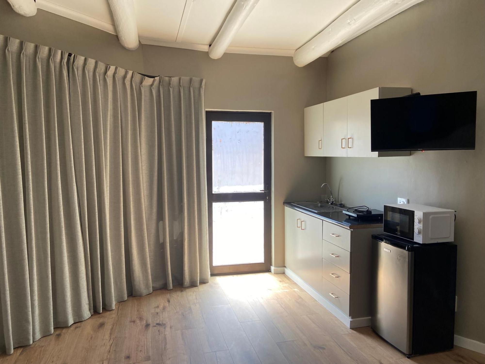 Inkosi Luxury Lodge Parow Exterior foto