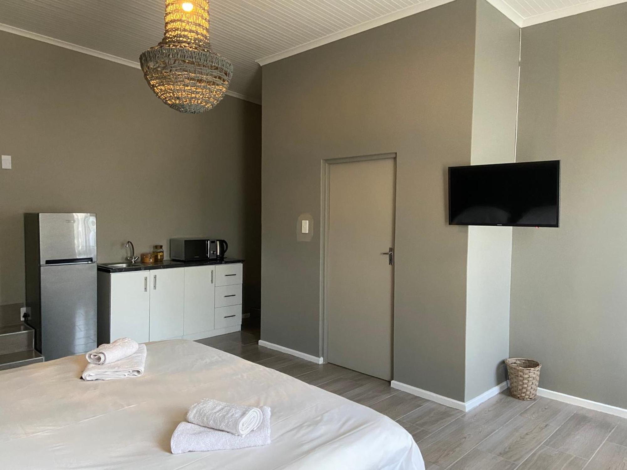 Inkosi Luxury Lodge Parow Exterior foto