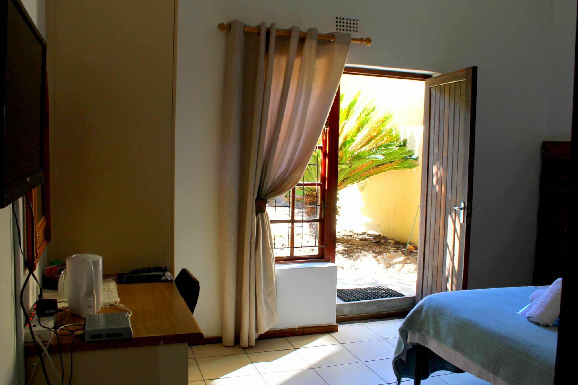 Inkosi Luxury Lodge Parow Exterior foto